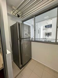 Blk 50 Commonwealth 10 (Queenstown), HDB 3 Rooms #524891061